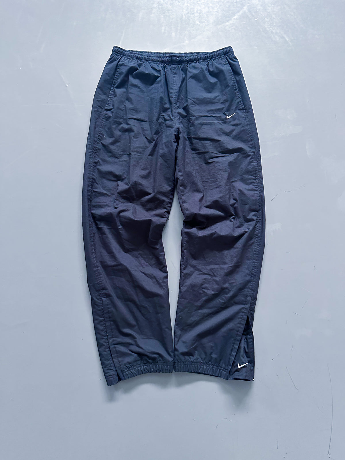 Nike Vintage Trackpants | M