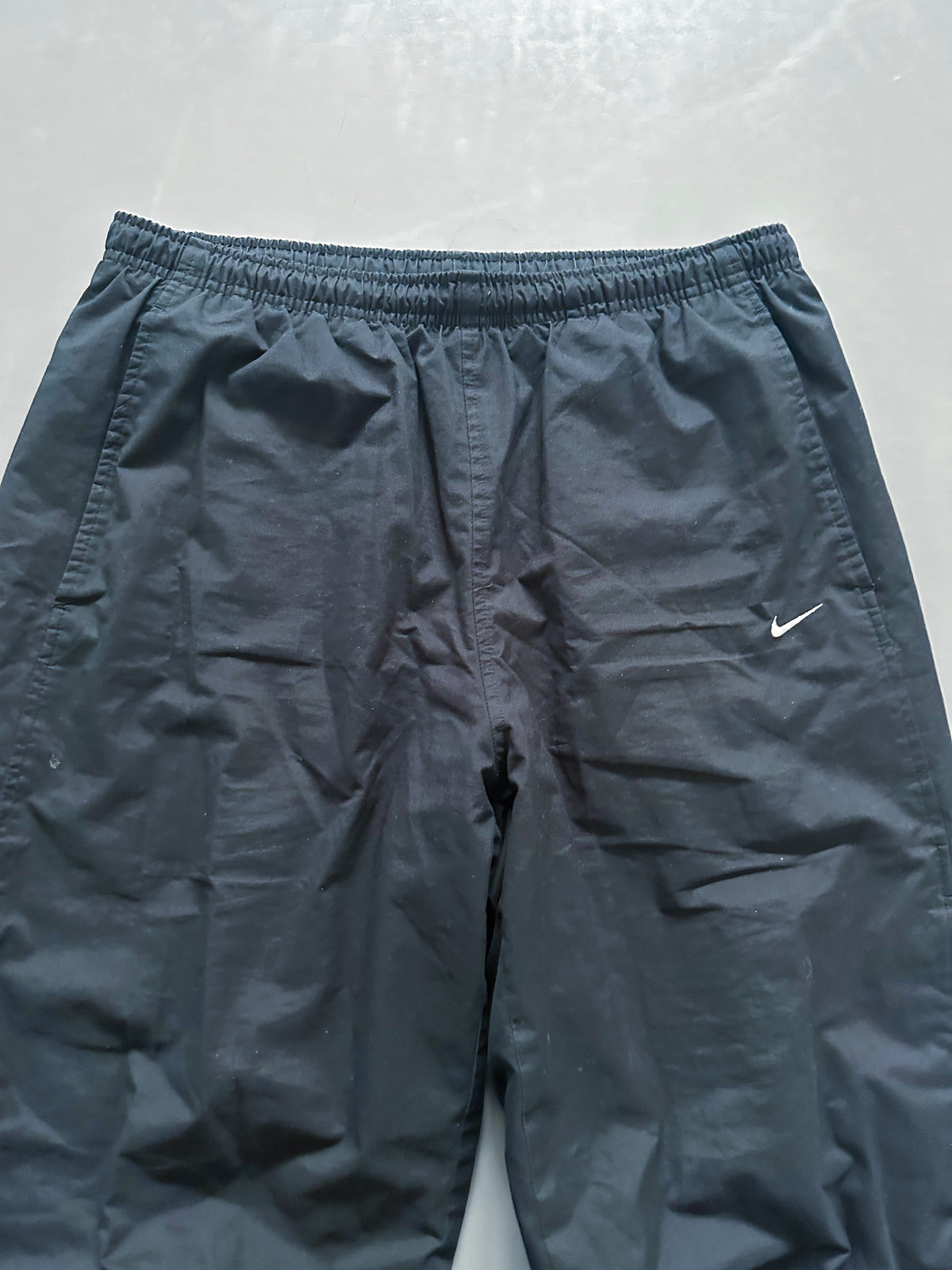 Nike Vintage Trackpants | M