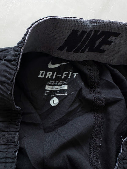 Nike Vintage Trackpants | L