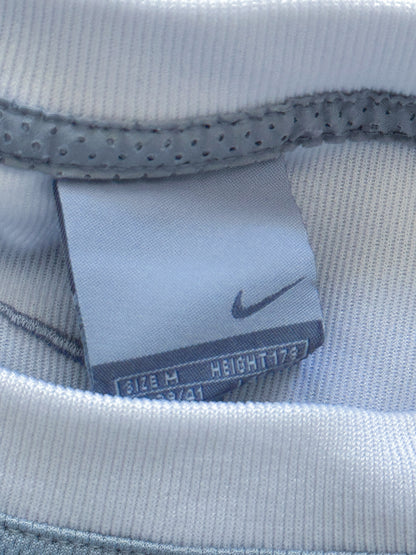 Vintage Nike *Shox* Shirt | M