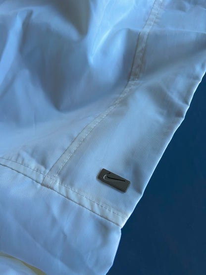 Nike Vintage Trackpants | L