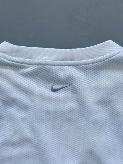 Vintage Nike *Shox* Shirt | M