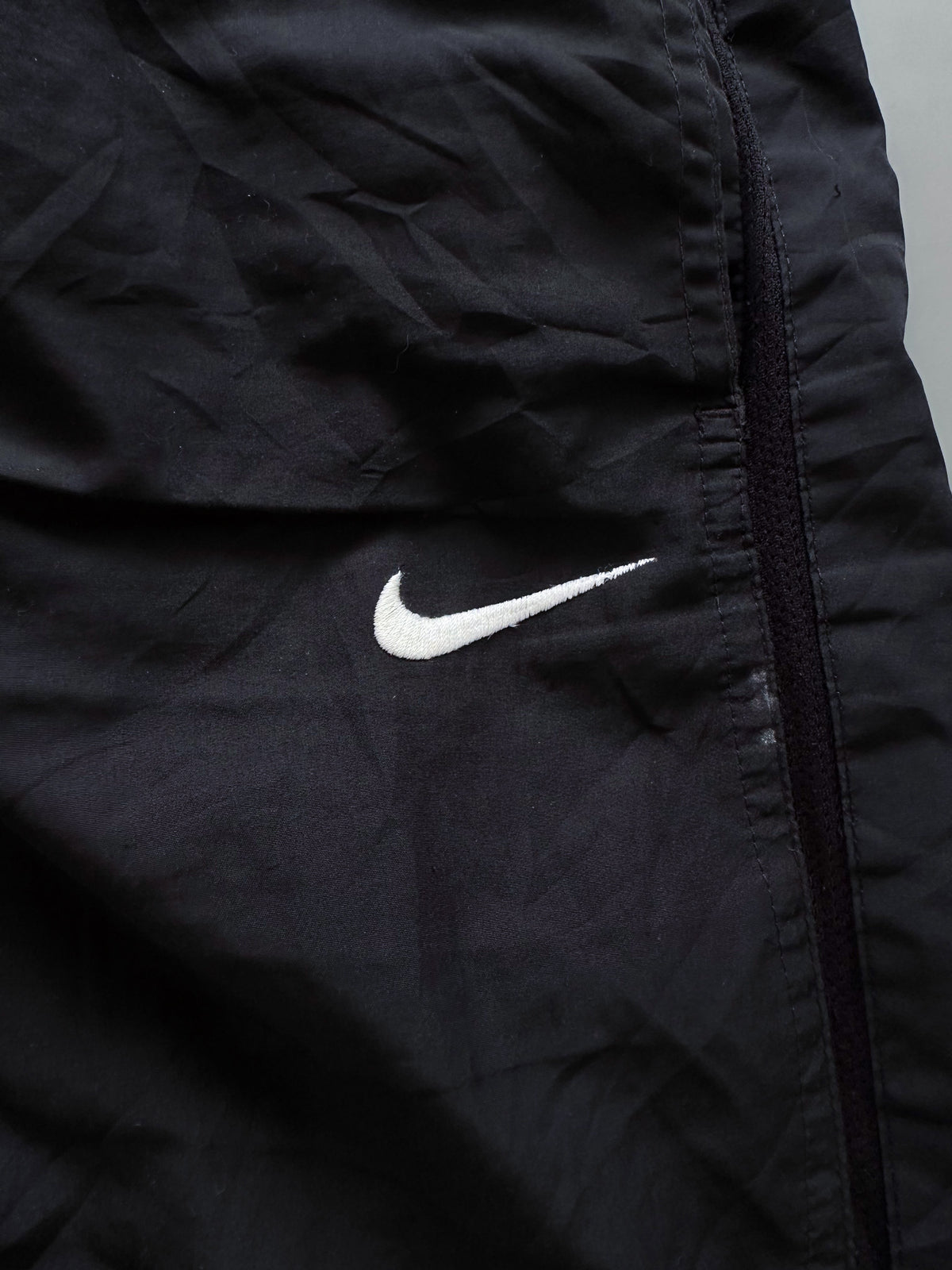 Nike Vintage Trackpants | M