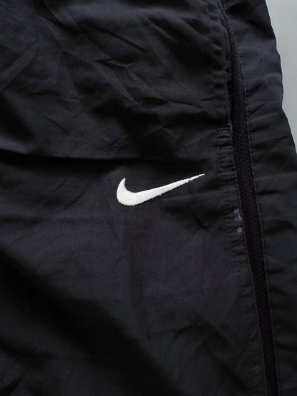 Nike Vintage Trackpants | M