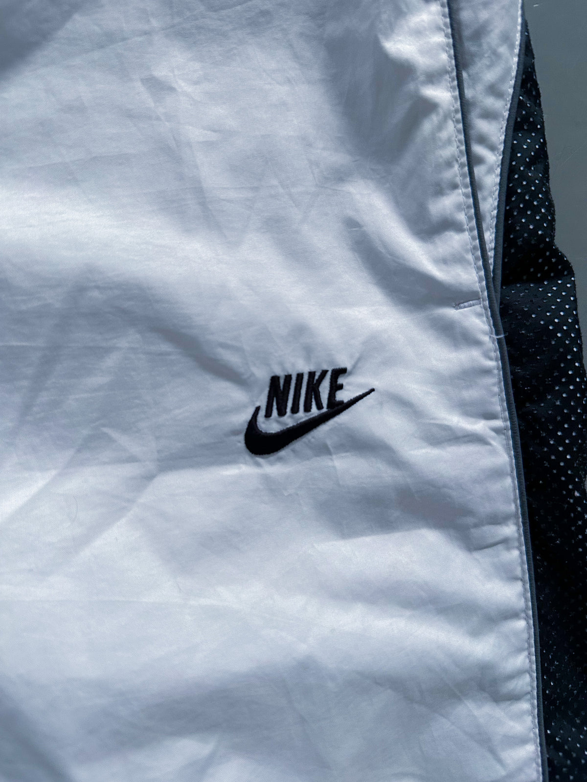 Nike Vintage *PREMIUM* Trackpants | M