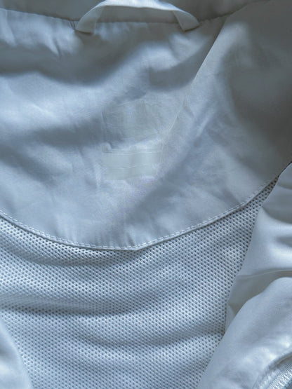 Nike Vintage Trackjacket | L