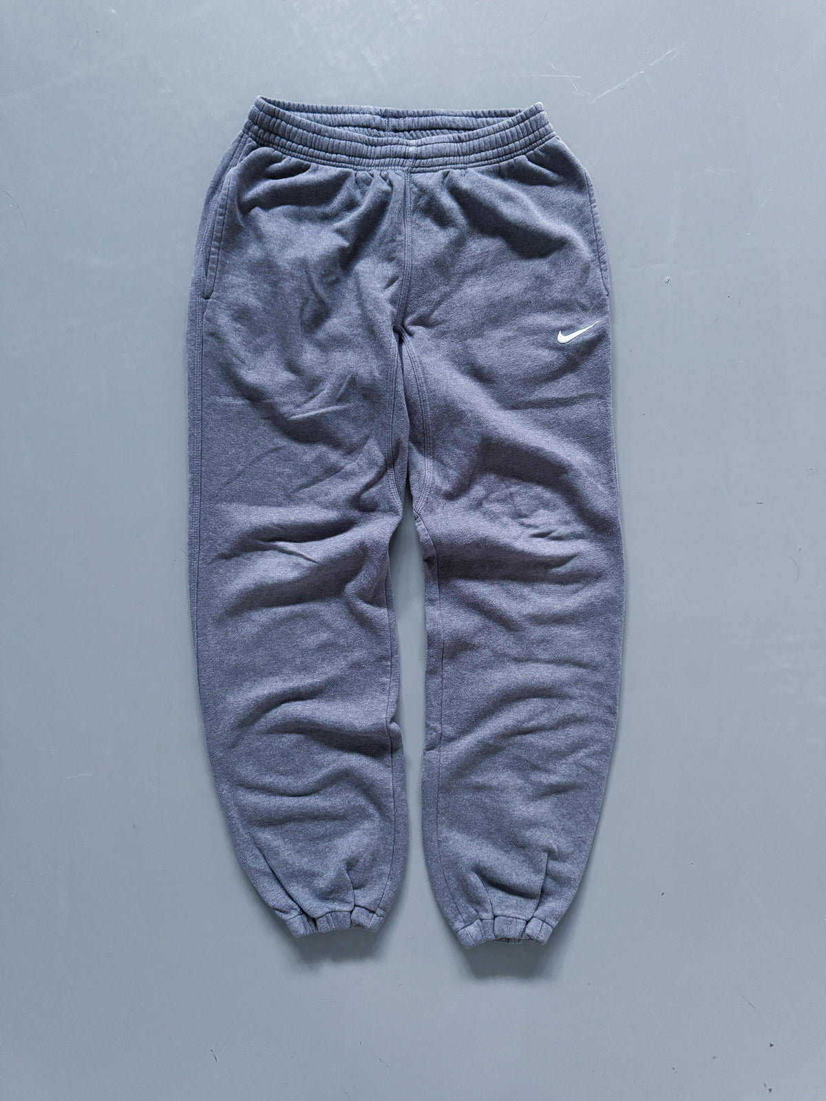Nike Vintage Sweatpants | S