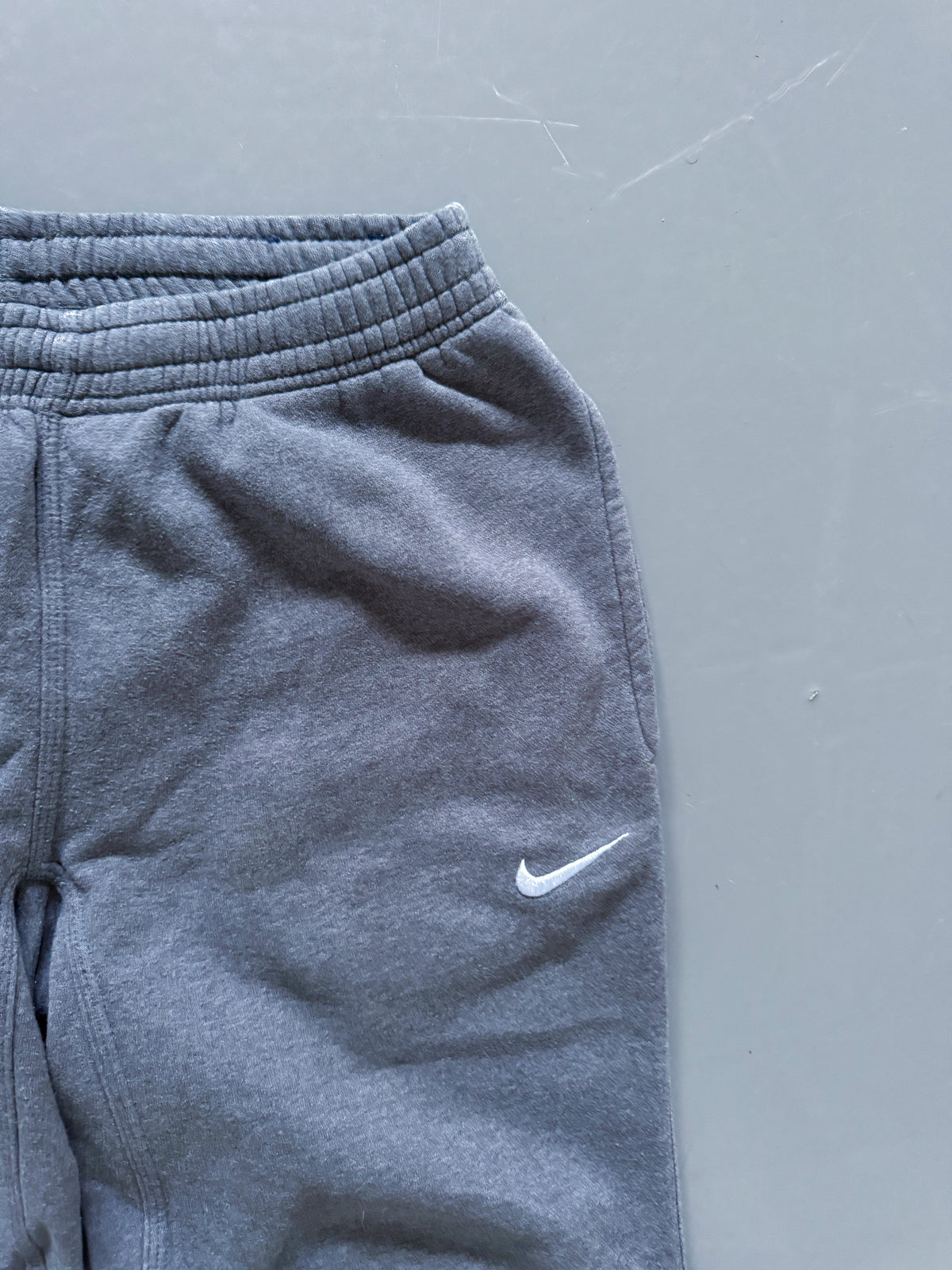 Nike Vintage Sweatpants | S