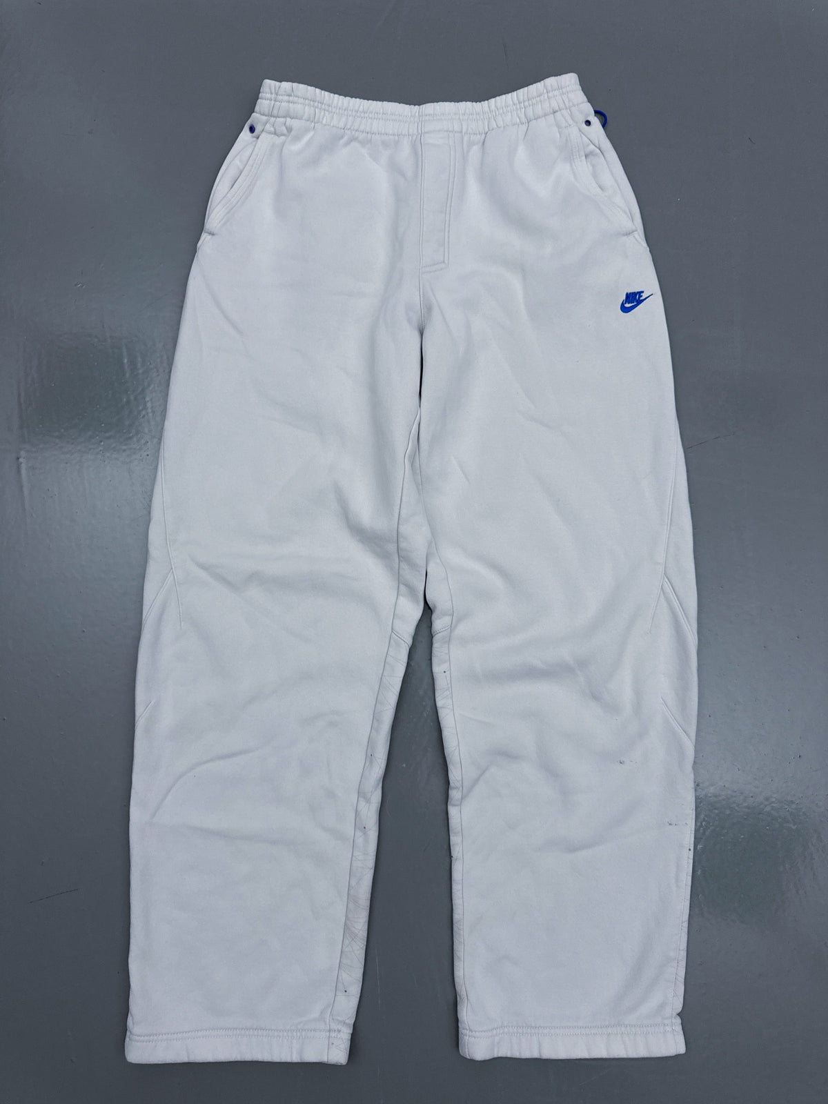 Nike Vintage *TN* Sweatpants | L