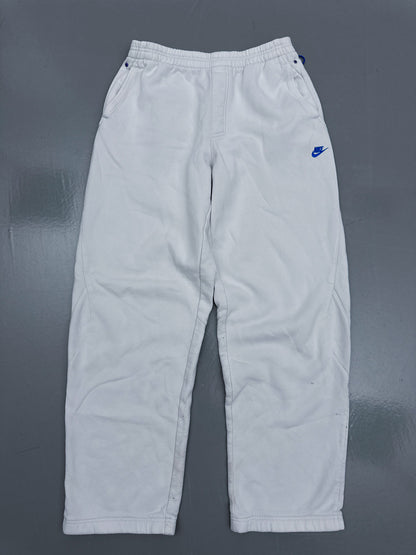 Nike Vintage *TN* Sweatpants | L