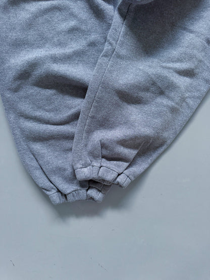 Nike Vintage Sweatpants | S