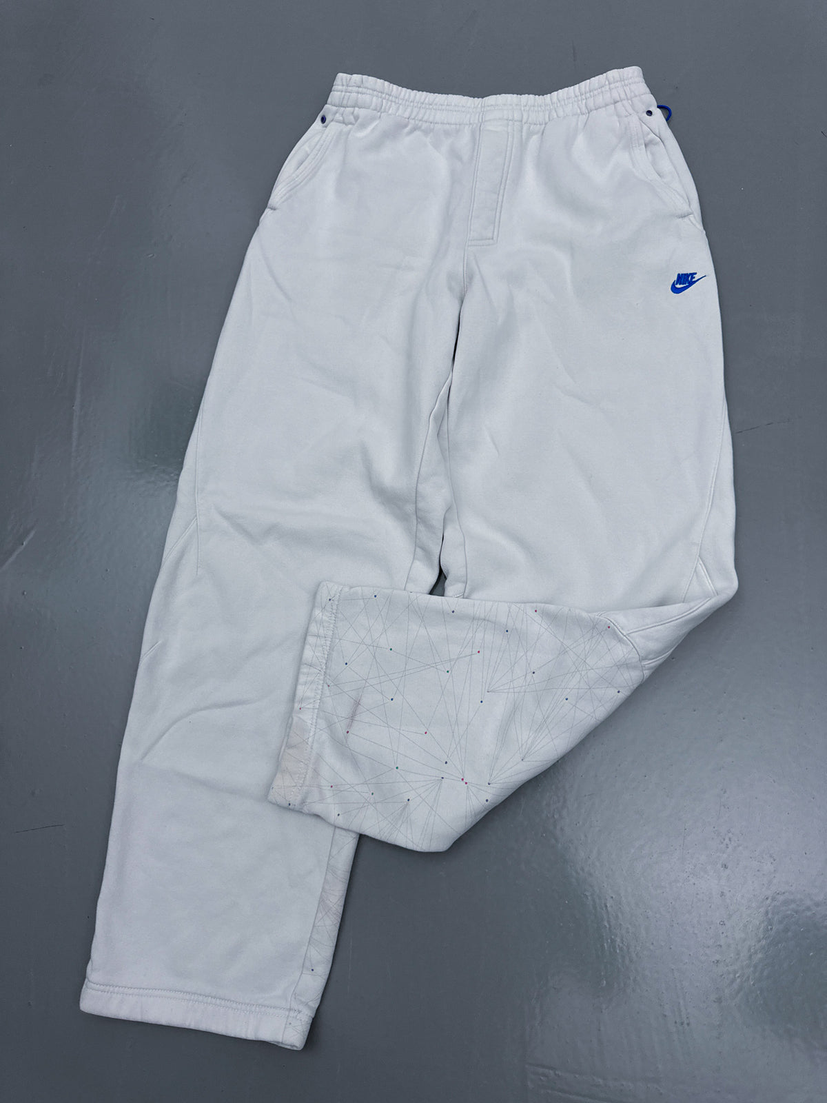 Nike Vintage *TN* Sweatpants | L