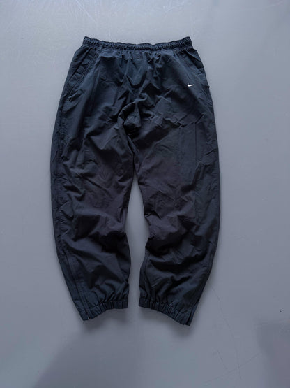 Nike Vintage Trackpants | L