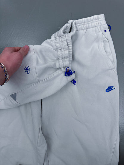 Nike Vintage *TN* Sweatpants | L