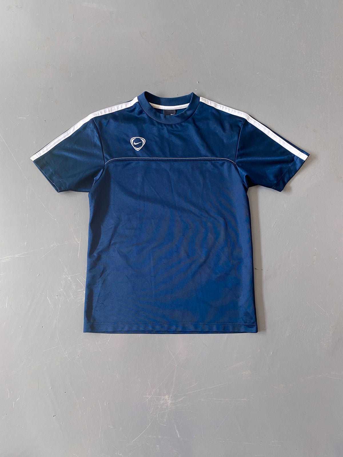 Nike Vintage Shirt | M