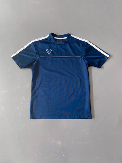 Nike Vintage Shirt | M