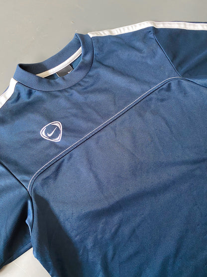 Nike Vintage Shirt | M