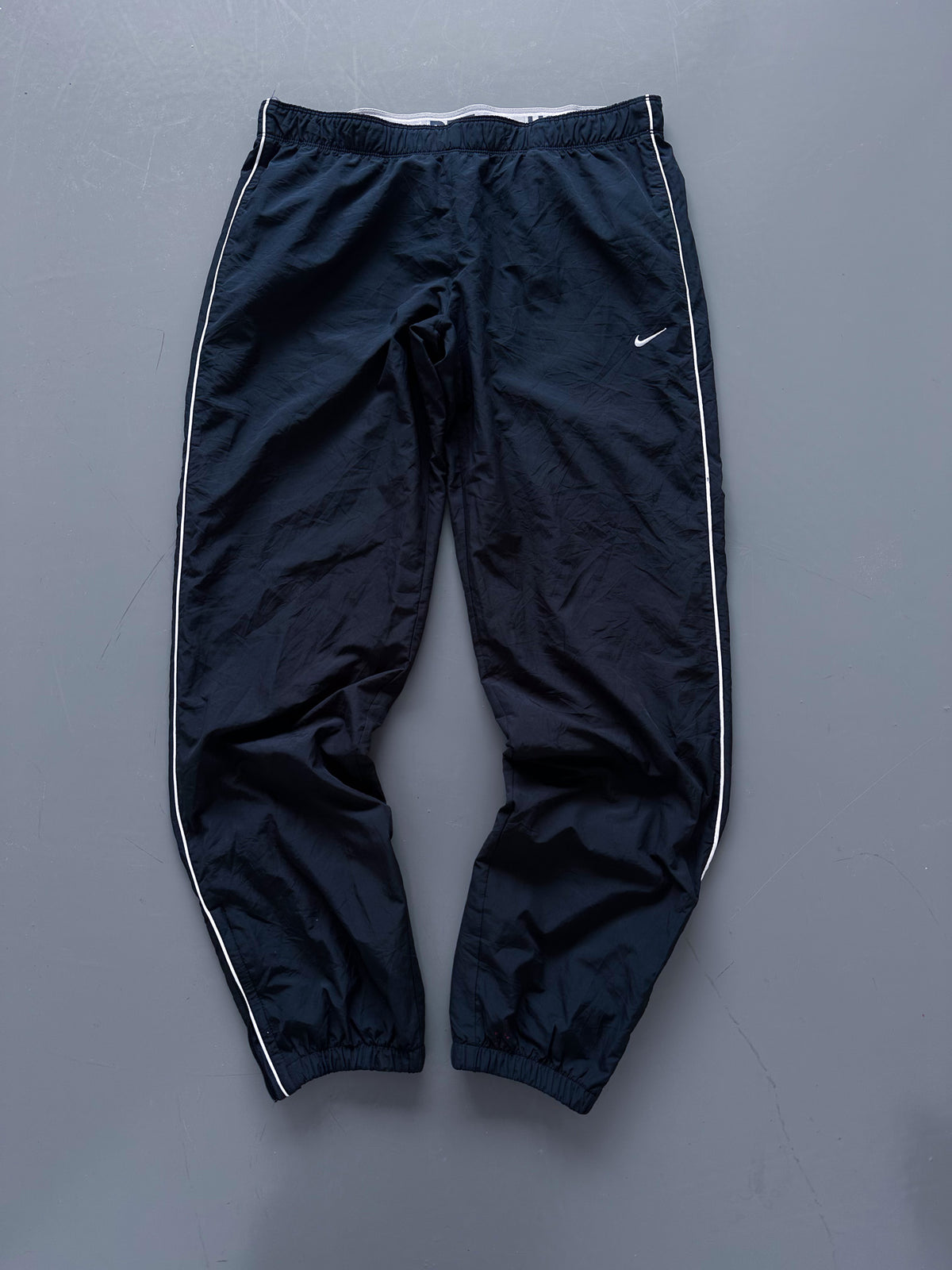 Nike Vintage Trackpants | S
