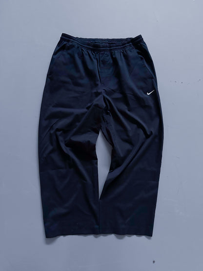 Nike Vintage *Classic* Trackpants | L