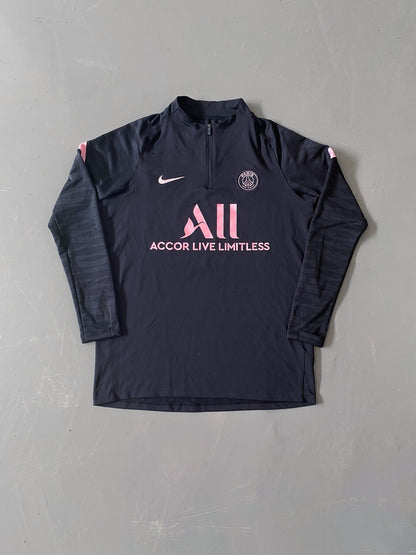 Nike x PSG Sweater | L