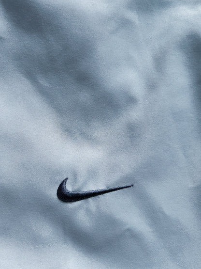Nike Vintage Trackjacket | L