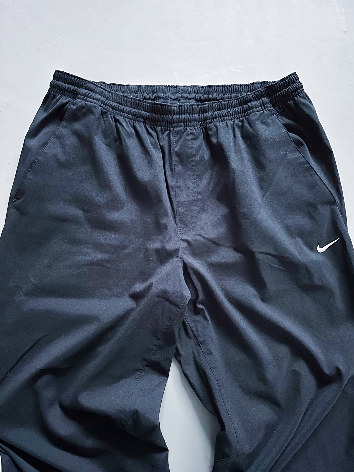 Nike Vintage *Classic* Trackpants | L