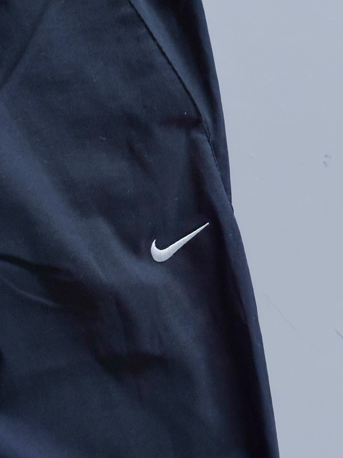 Nike Vintage *Classic* Trackpants | L