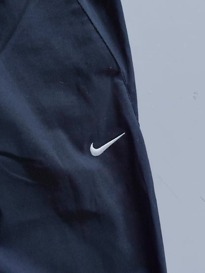 Nike Vintage *Classic* Trackpants | L