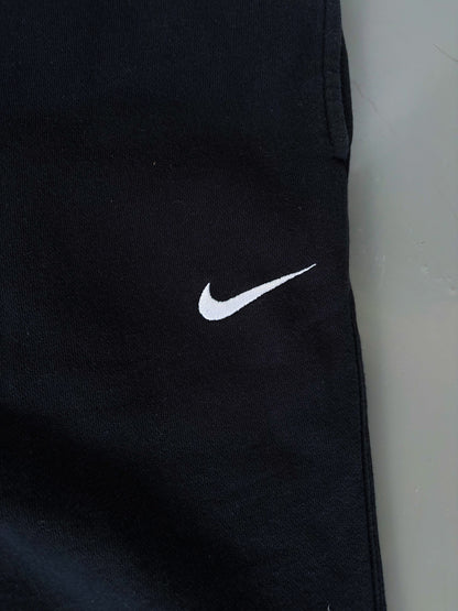 Nike Vintage Sweatpants | M