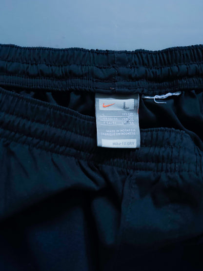 Nike Vintage *Classic* Trackpants | L
