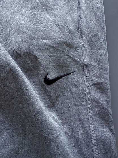 Nike Vintage Sweatpants | L