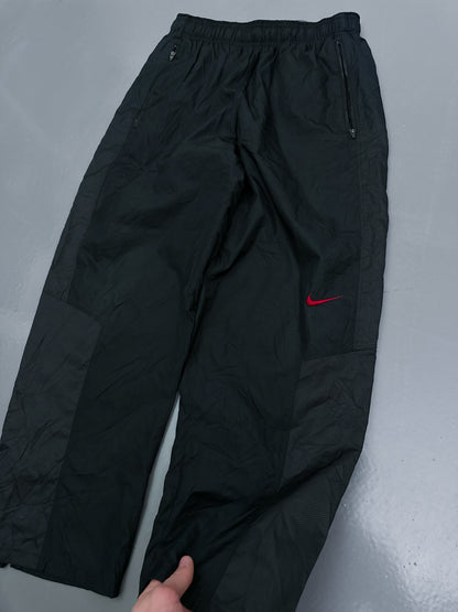 Nike Vintage Trackpants | S