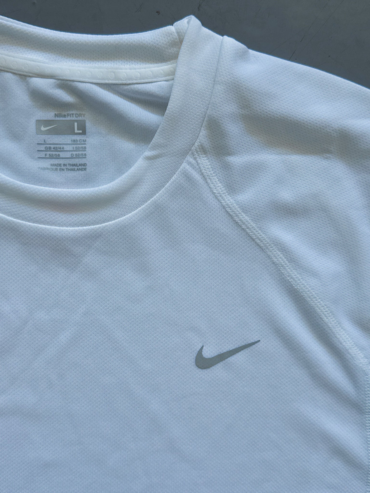 Vintage Nike T-Shirt | L
