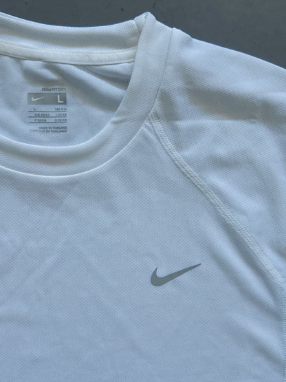 Vintage Nike T-Shirt | L