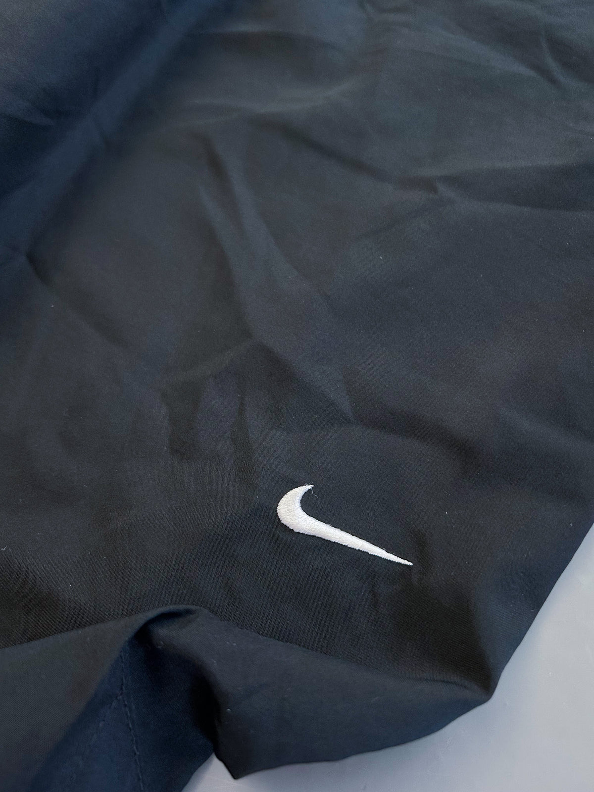 Nike Vintage Trackpants | XL