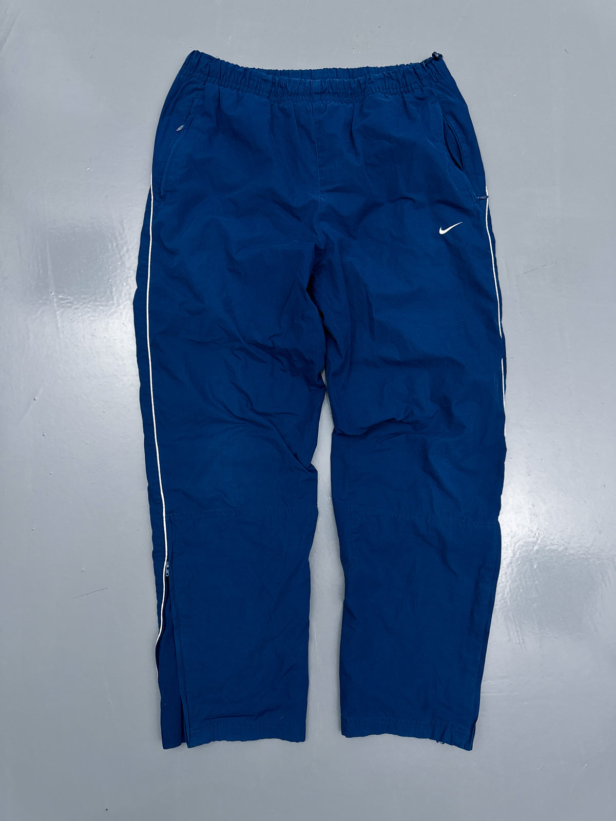 Nike Vintage Trackpants | M