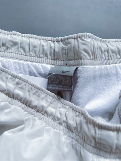 Nike Vintage Trackpants | L