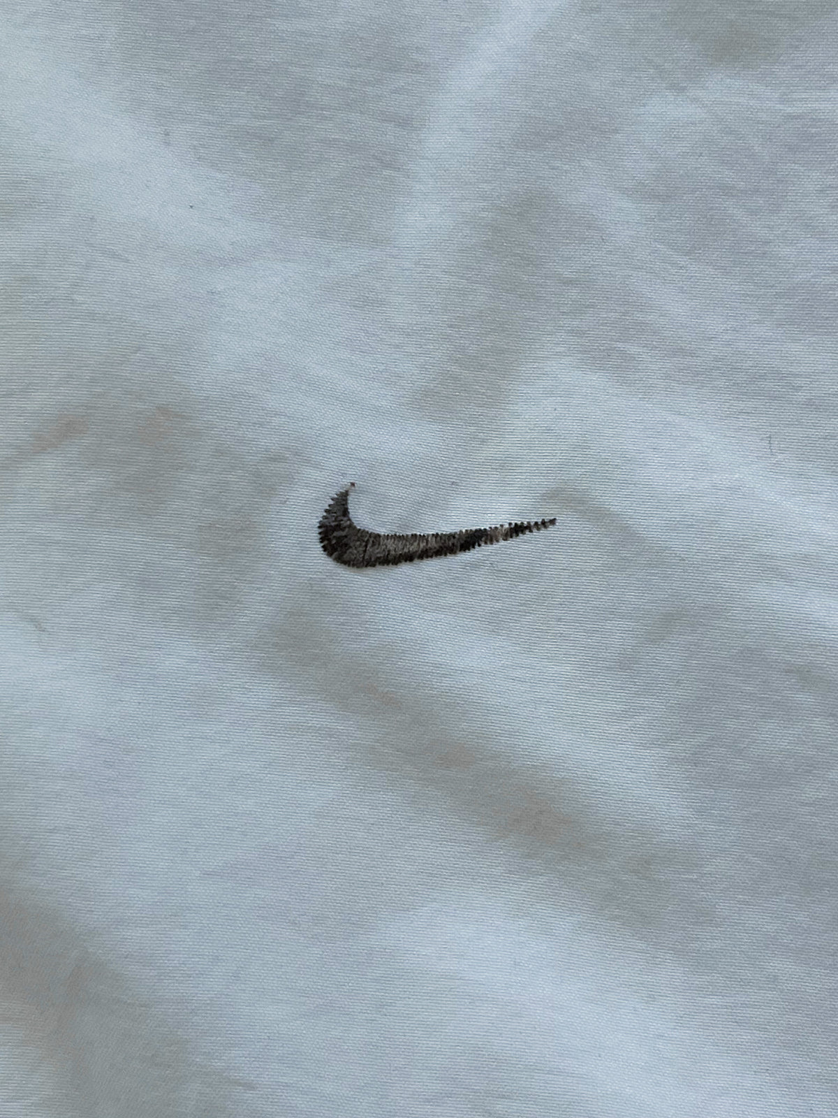 Nike Vintage Trackjacket | XL