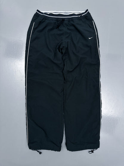 Nike Vintage Trackpants | XS;S