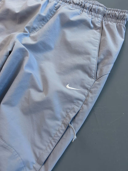 Nike Vintage Trackpants | S