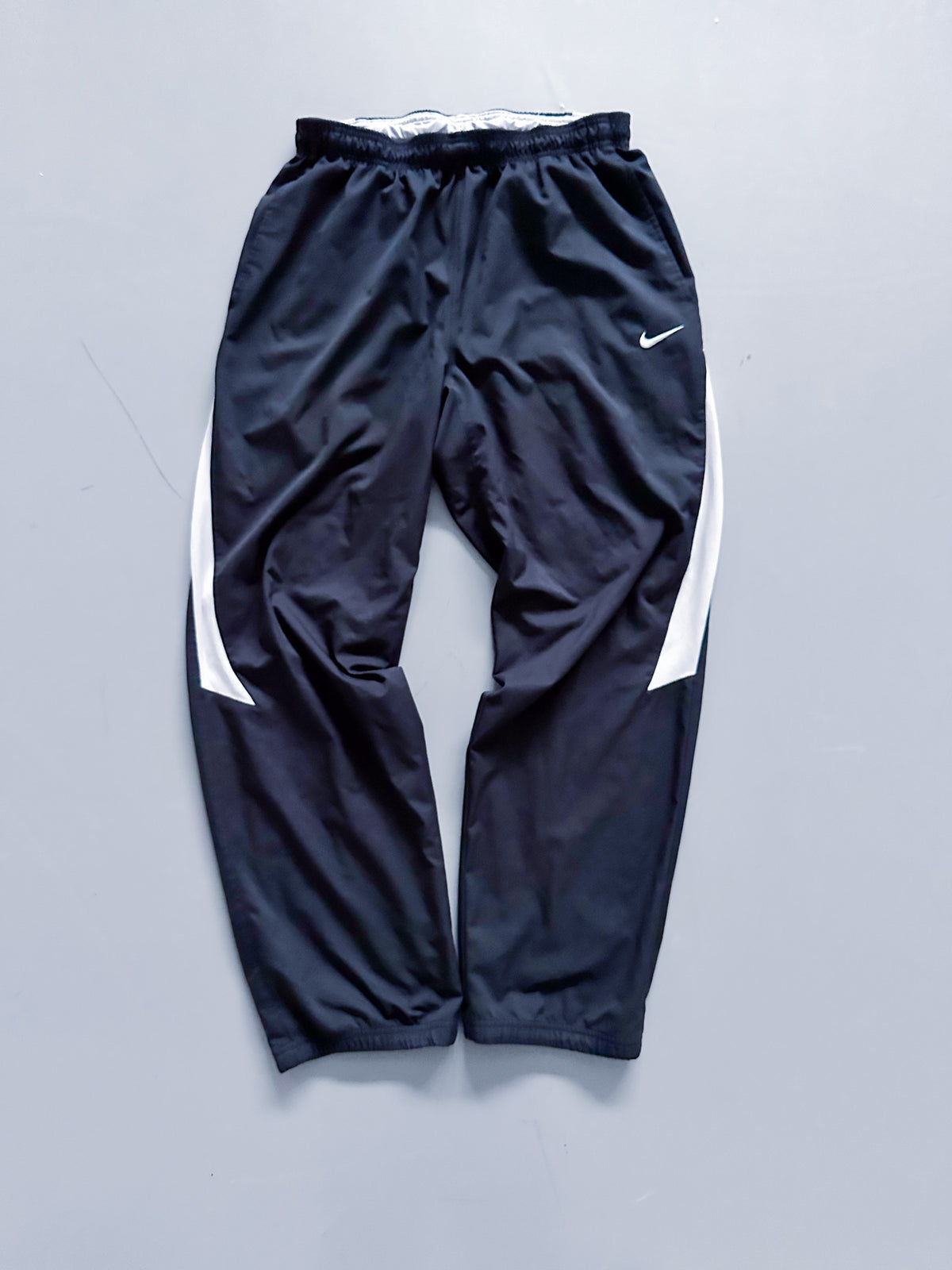 Nike Vintage Trackpants | M