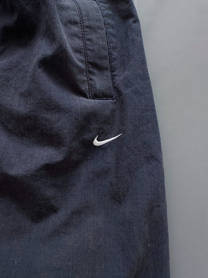 Nike Vintage Trackpants | L