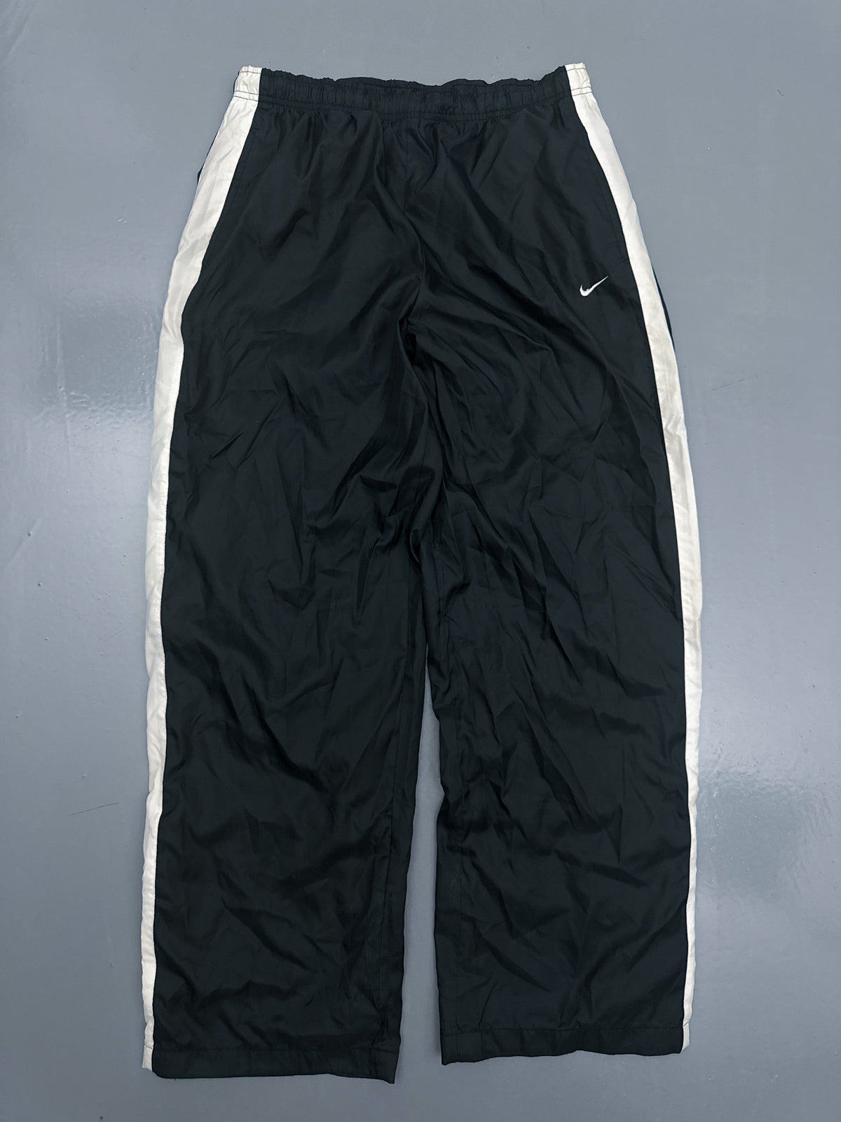 Nike Vintage Trackpants | XL