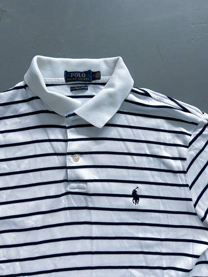 Vintage Polo Ralph Lauren Polo-Shirt | M