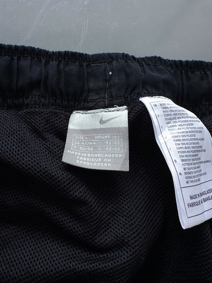 Nike Vintage Trackpants | L