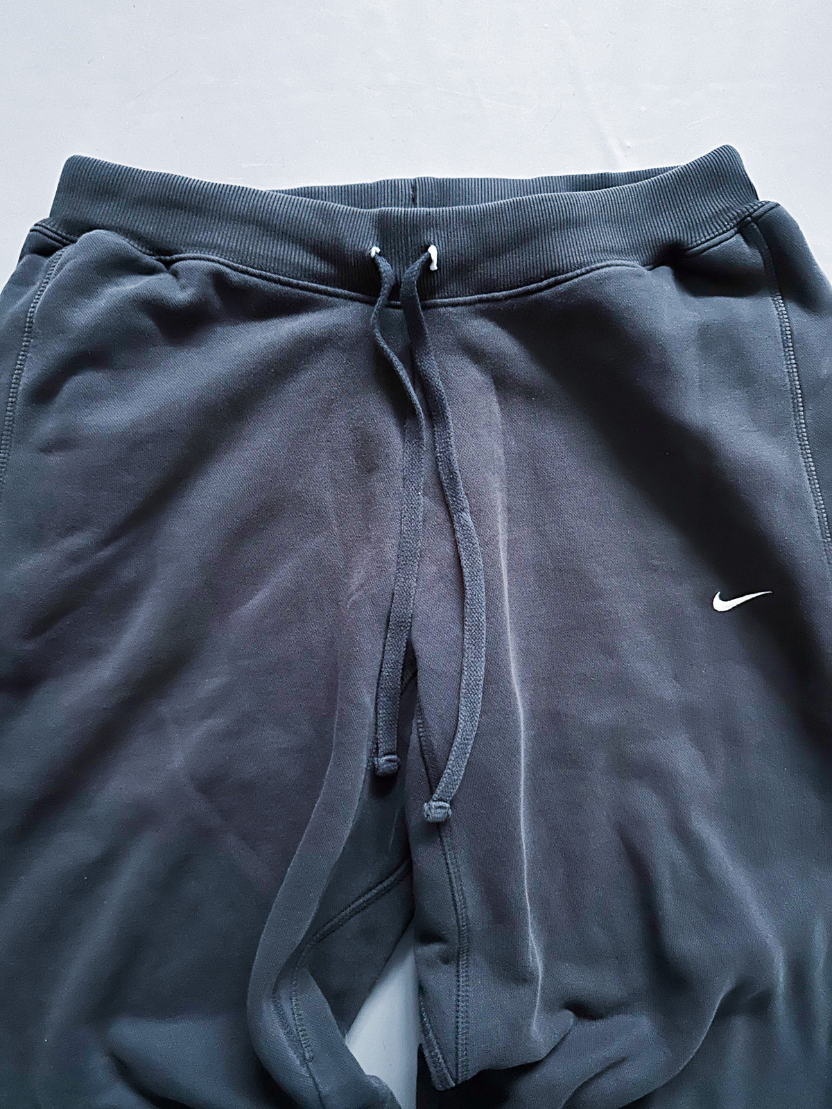 Nike Vintage Trackpants | XL
