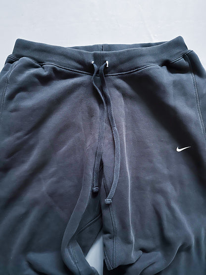 Nike Vintage Trackpants | XL