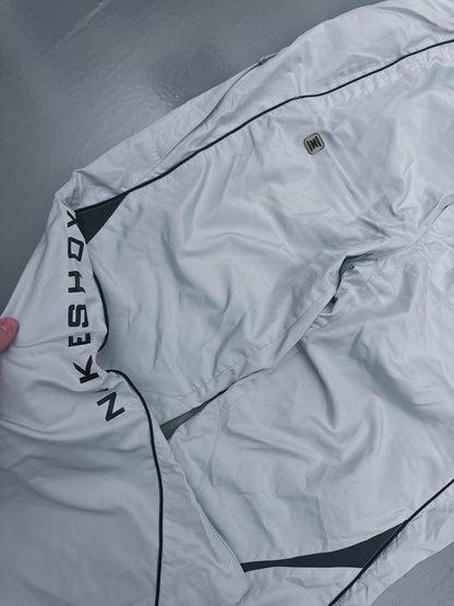 Nike *Shox* Vintage Trackpants | M