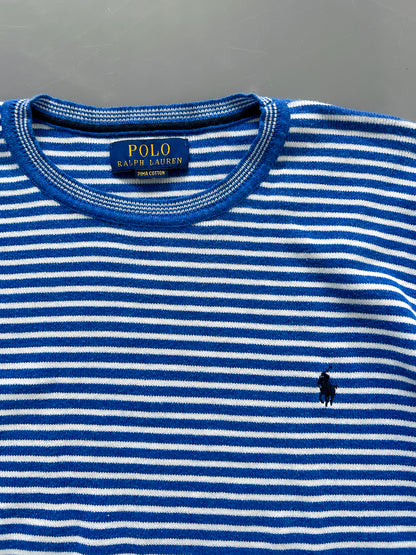 Polo Ralph Lauren Vintage Pullover | S