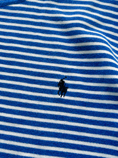 Polo Ralph Lauren Vintage Pullover | S